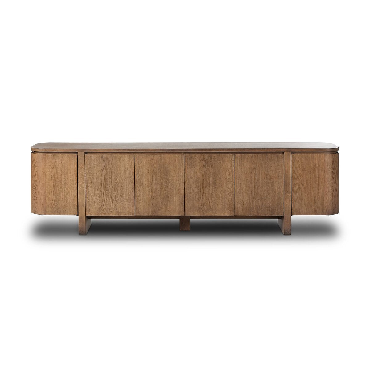 Young Media Console - StyleMeGHD - Consoles + Sideboards