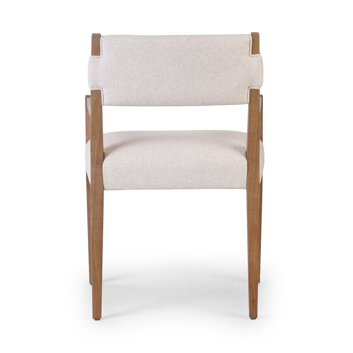 Mara Dining Armchair