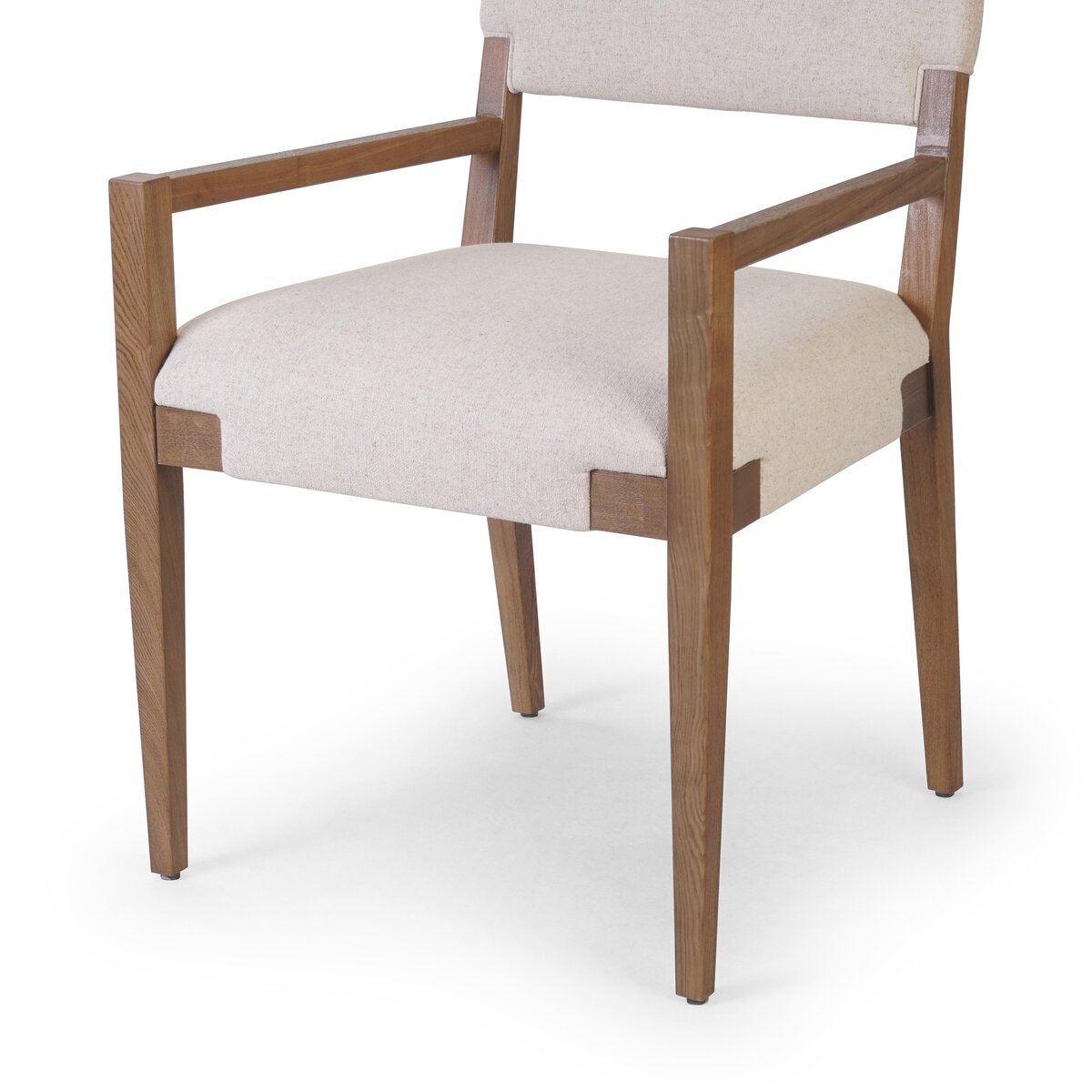 Mara Dining Armchair