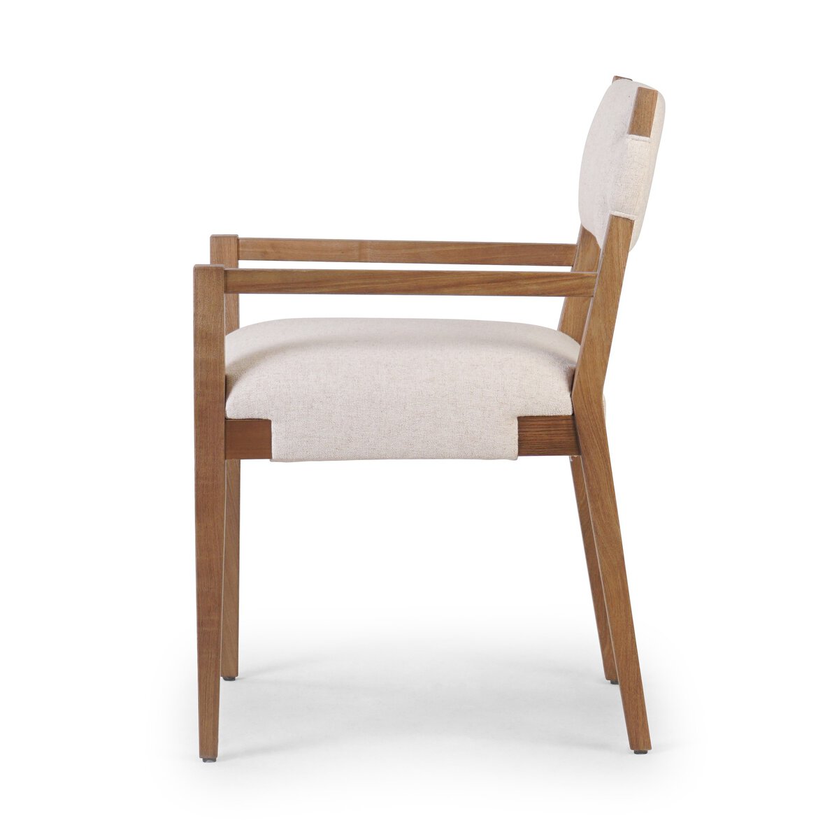 Mara Dining Armchair