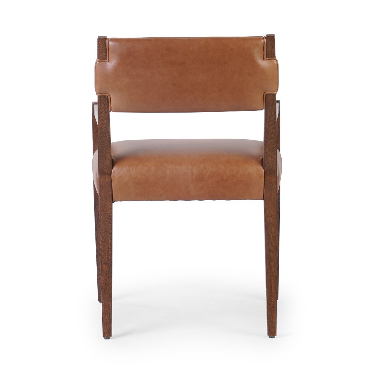 Mara Dining Arm Chair - StyleMeGHD - Dining Chairs