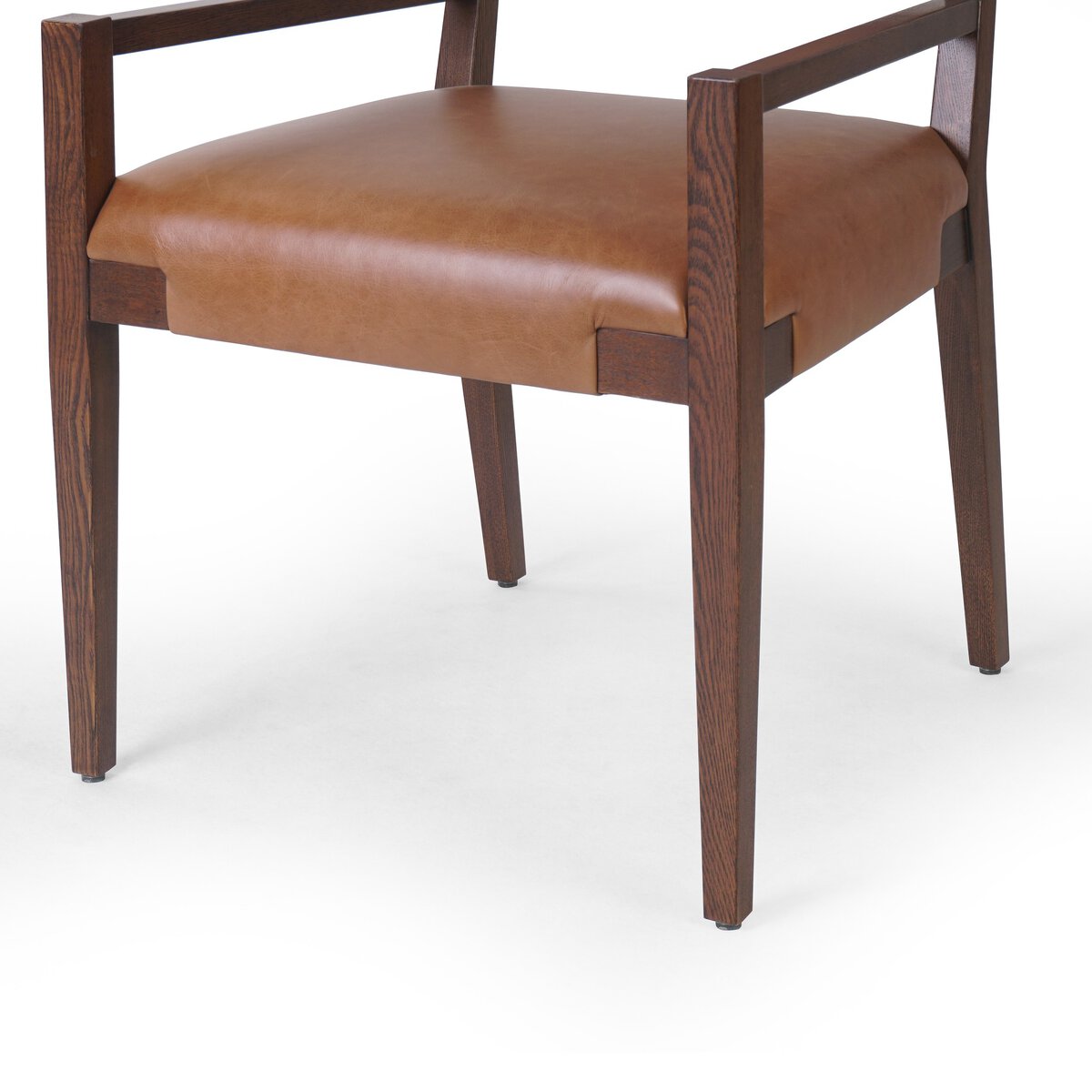 Mara Dining Arm Chair - StyleMeGHD - Dining Chairs