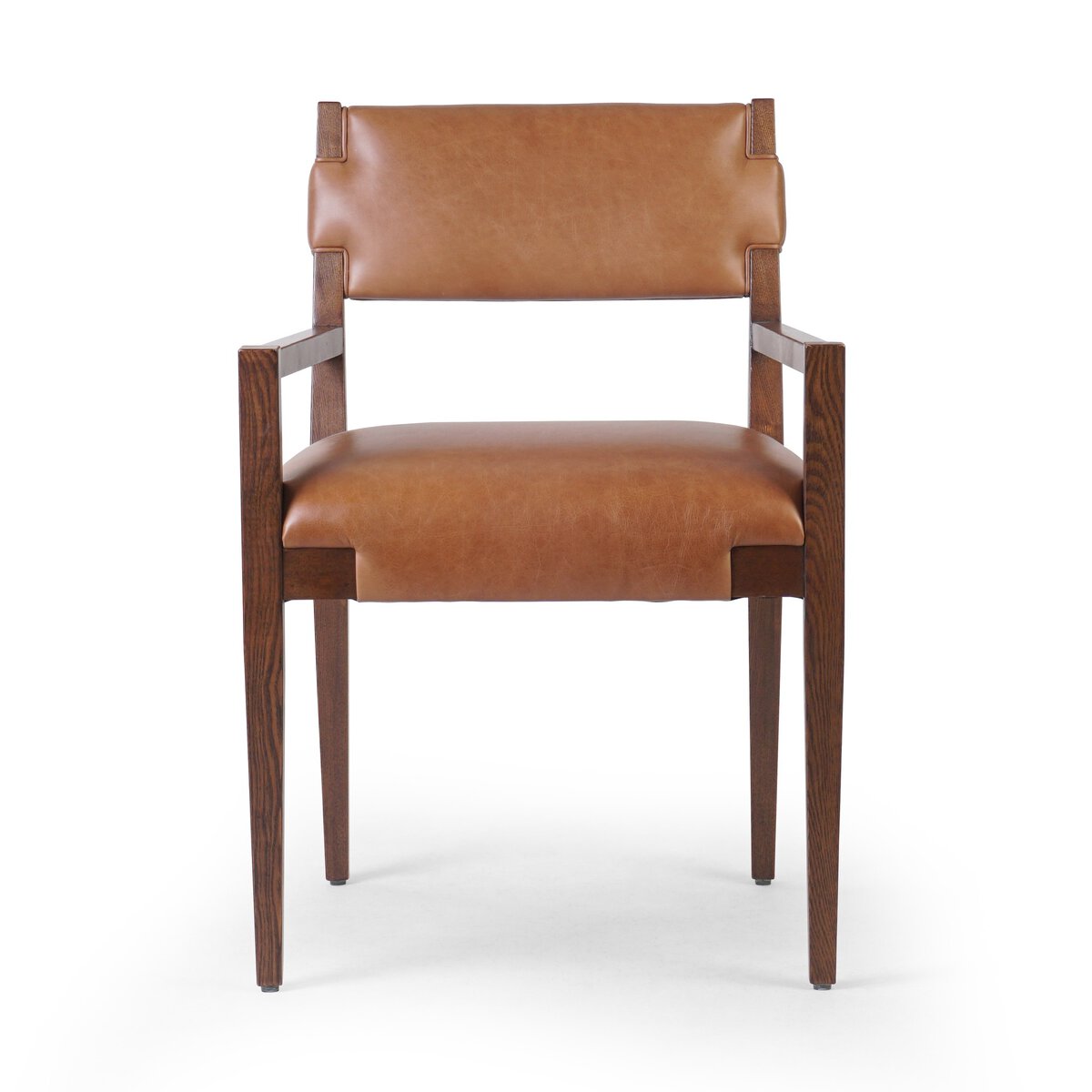 Mara Dining Arm Chair - StyleMeGHD - Dining Chairs