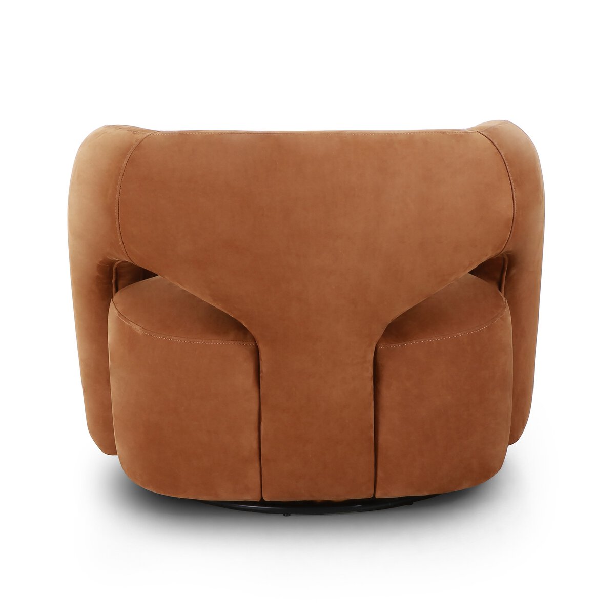 Mercy Swivel Chair