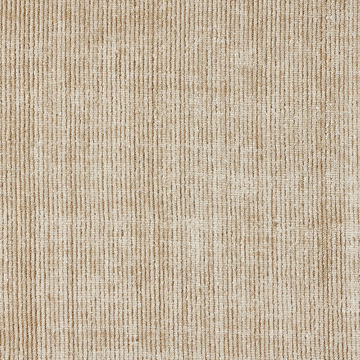 Alamosa Rug