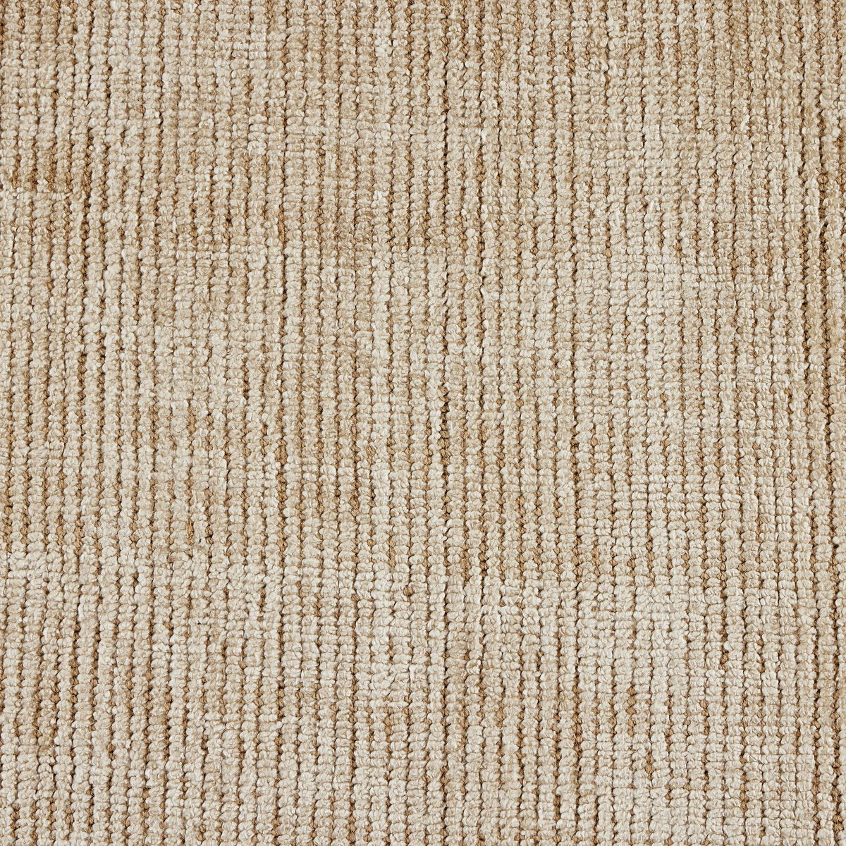 Alamosa Rug