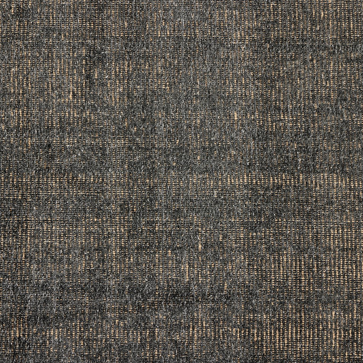 Alamosa Rug