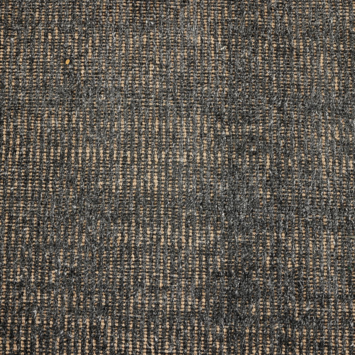 Alamosa Rug