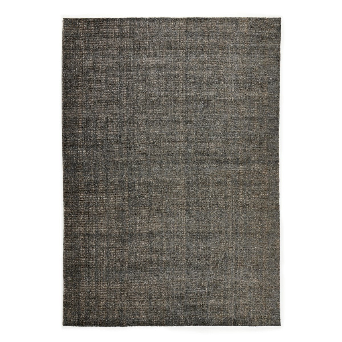 Alamosa Rug