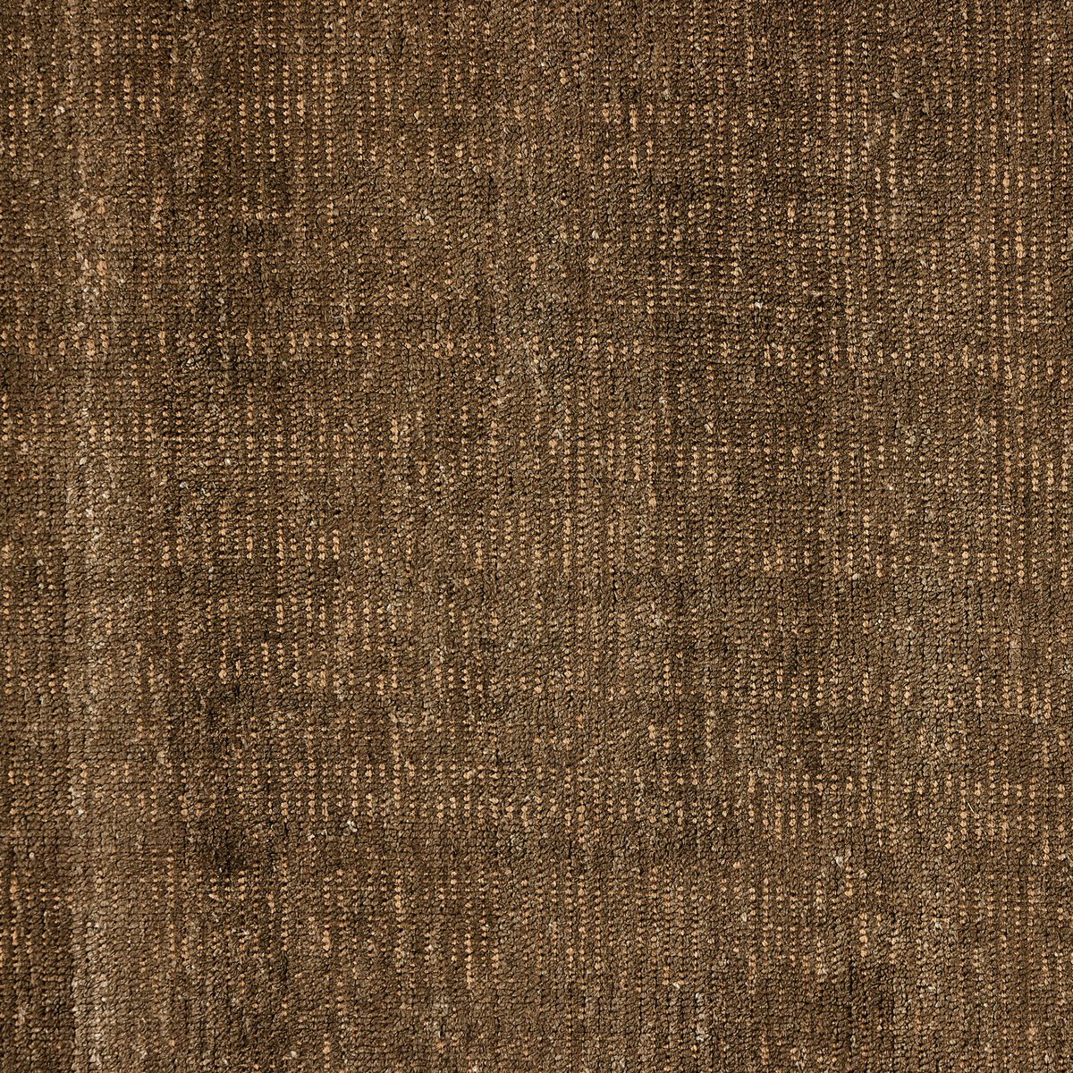 Alamosa Rug