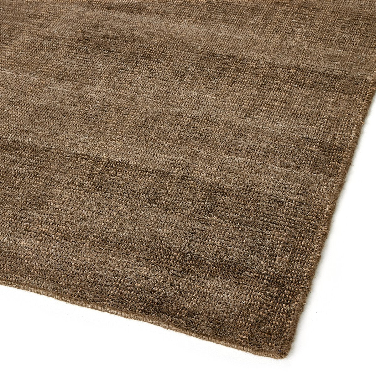 Alamosa Rug