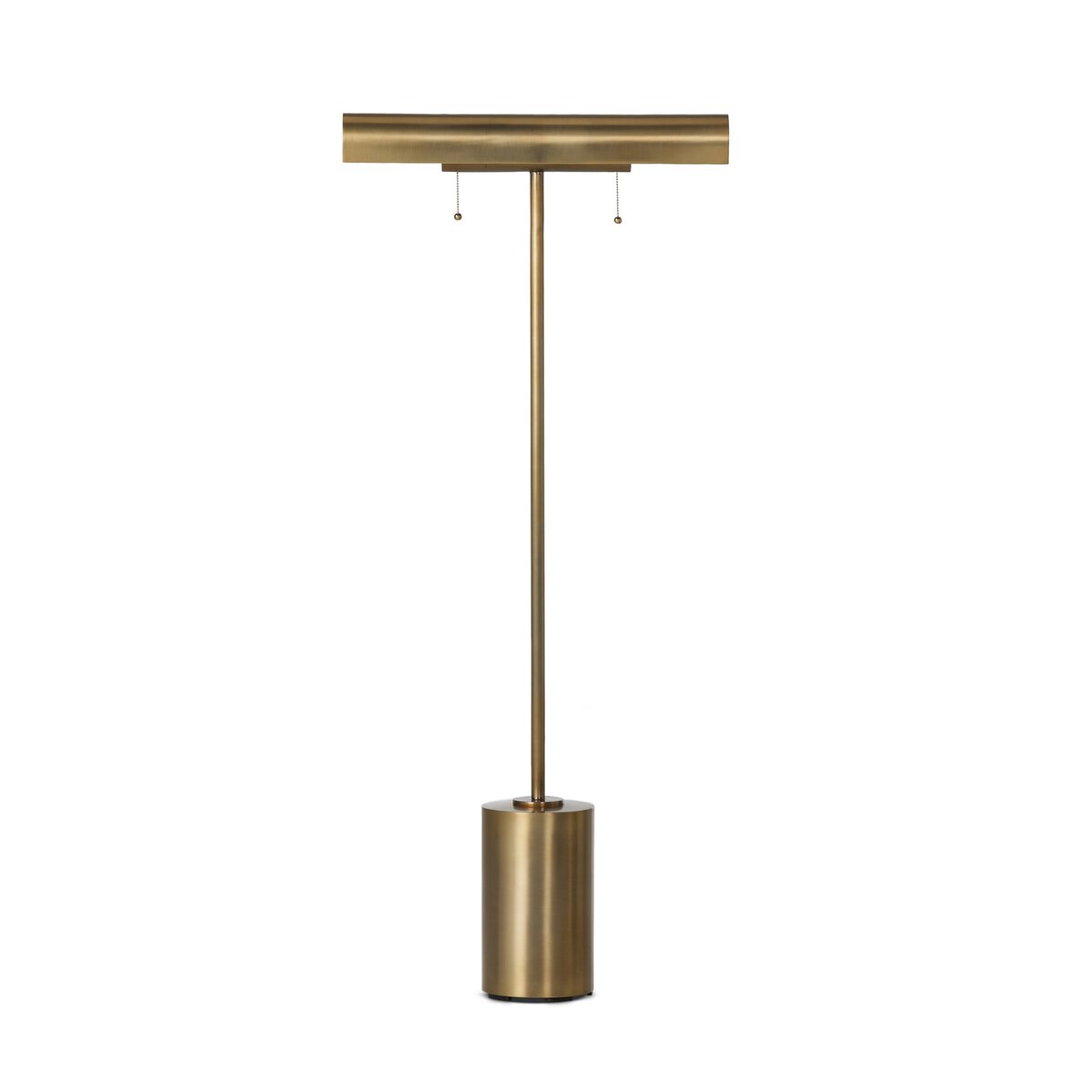 Sanchez Floor Lamp