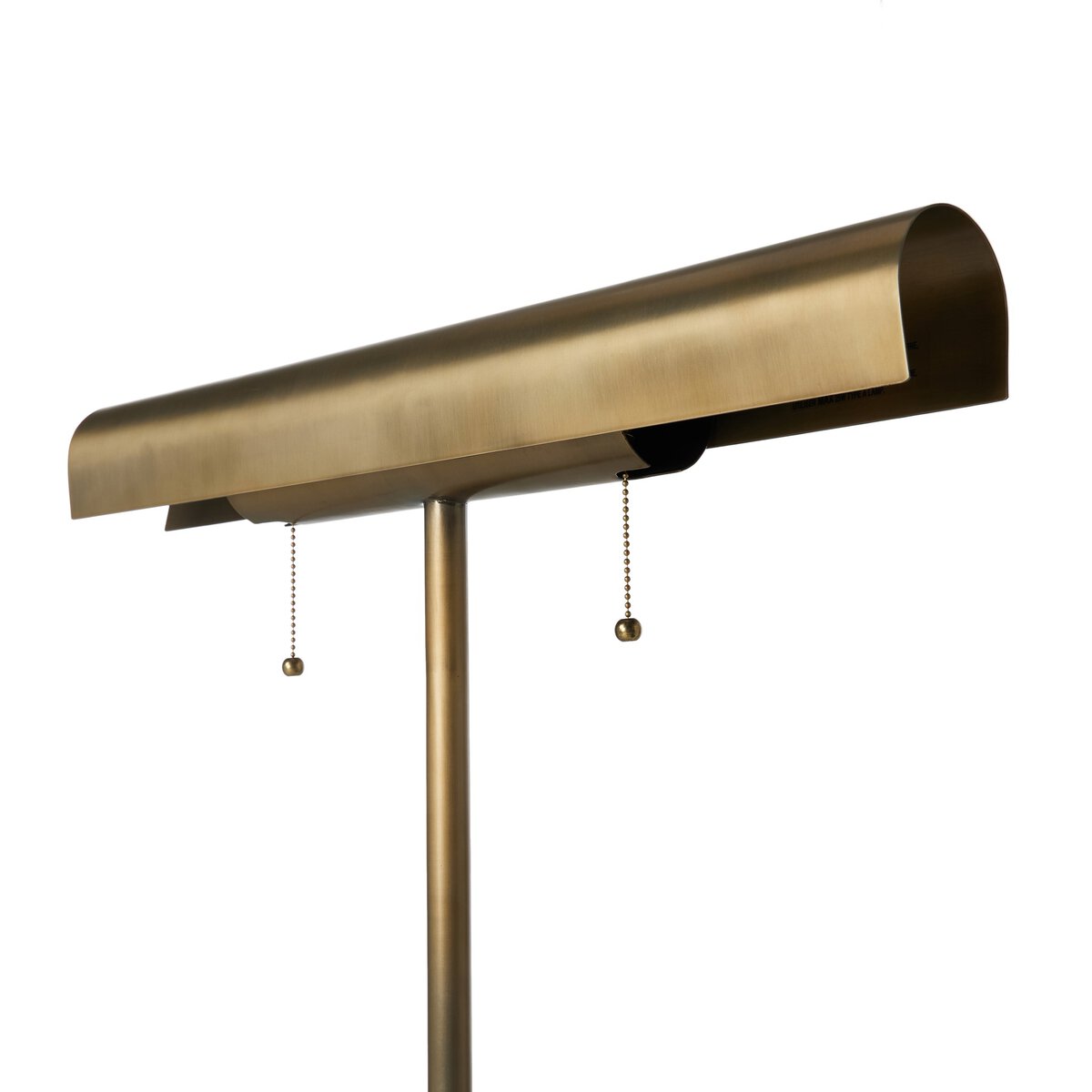 Sanchez Floor Lamp