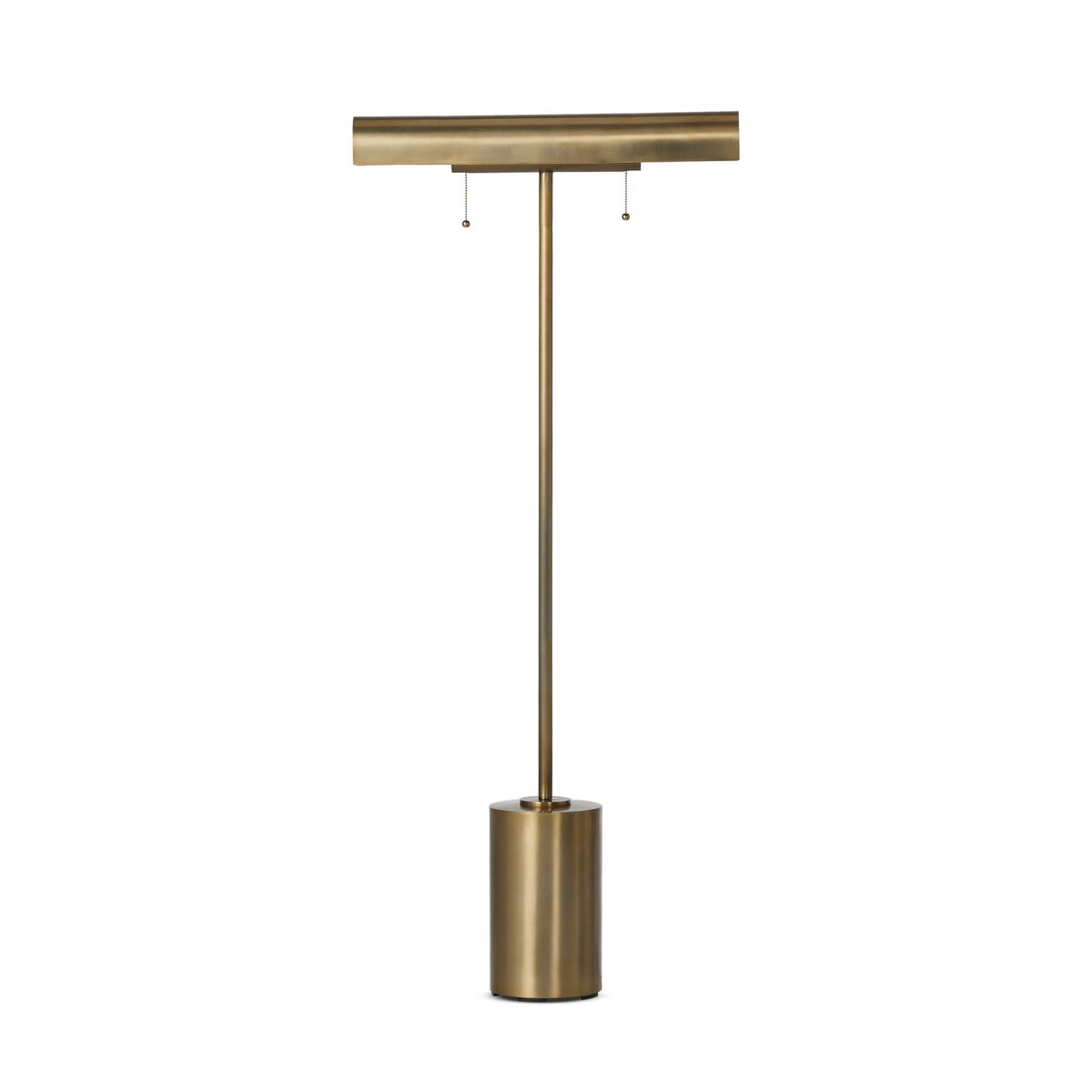 Sanchez Floor Lamp