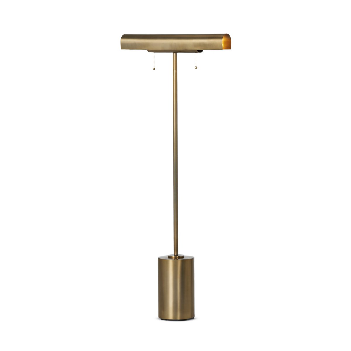 Sanchez Floor Lamp