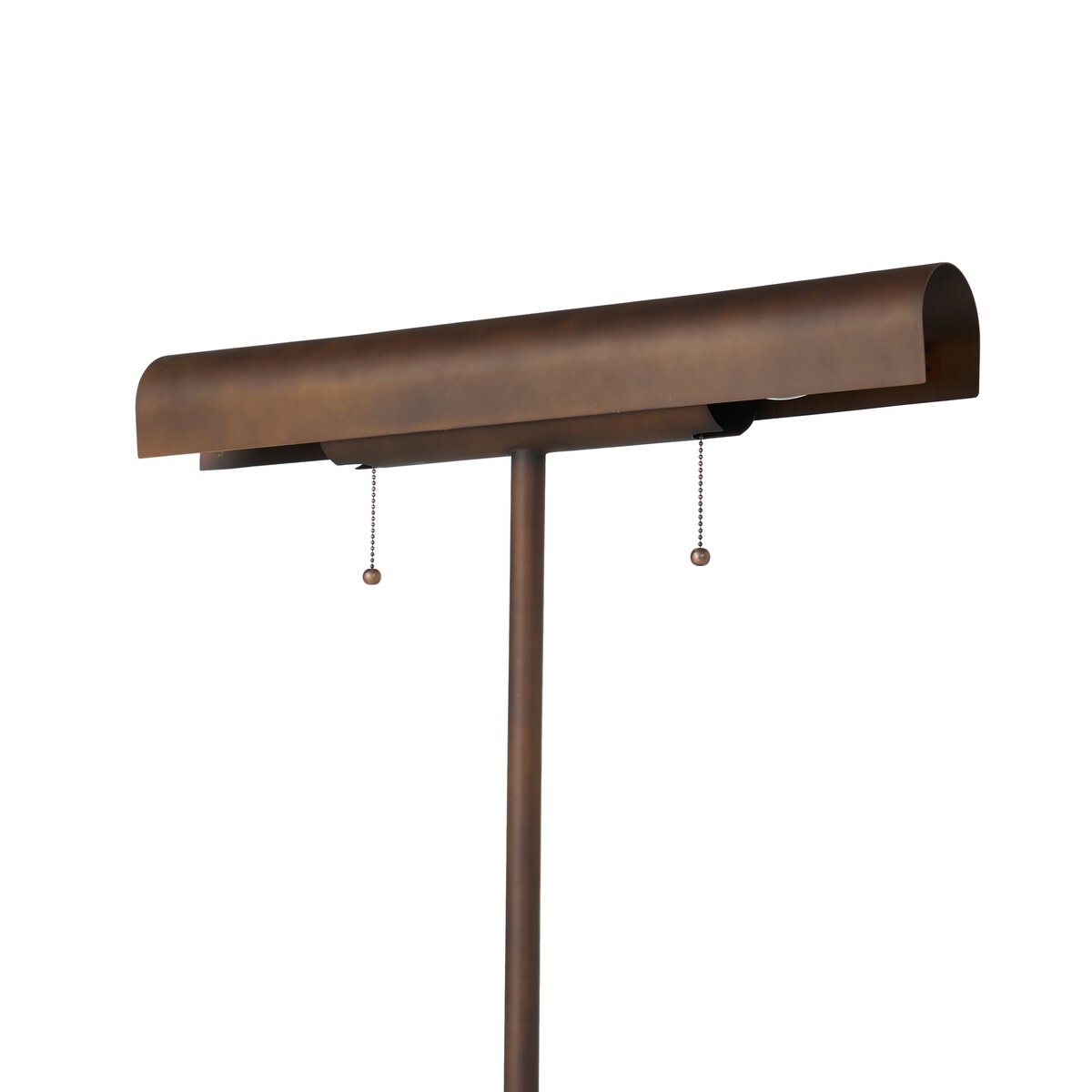 Sanchez Floor Lamp - StyleMeGHD - Floor Lamps