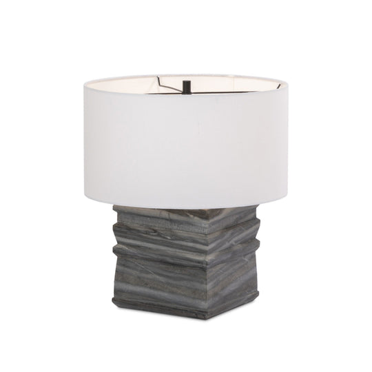 Egypt Table Lamp