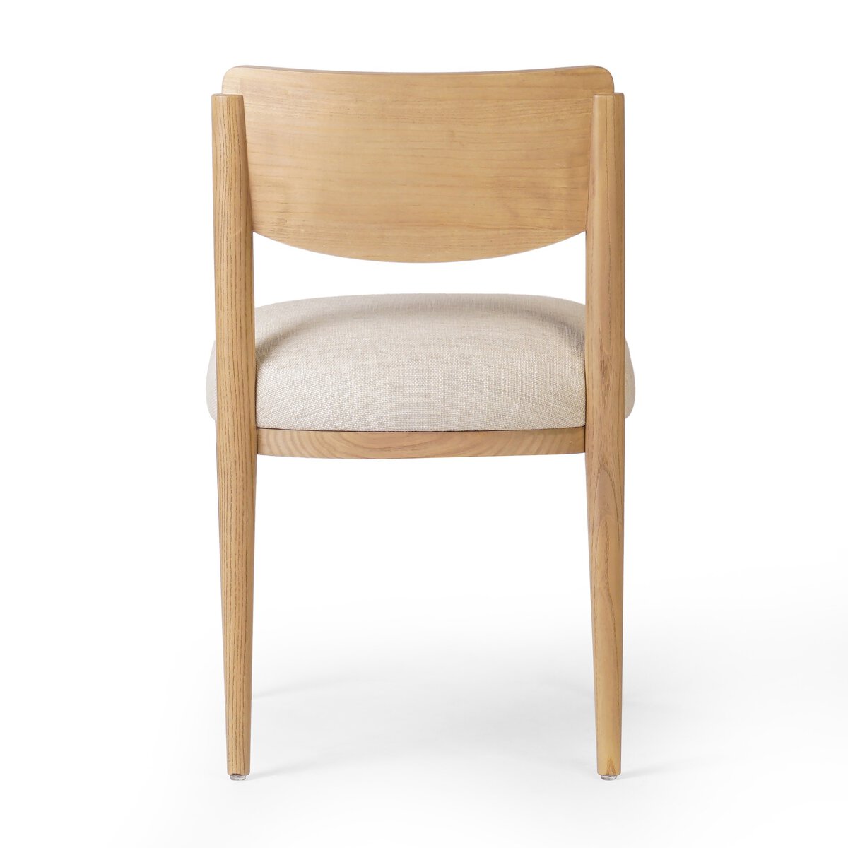 Malik Dining Chair - StyleMeGHD - Dining Chairs