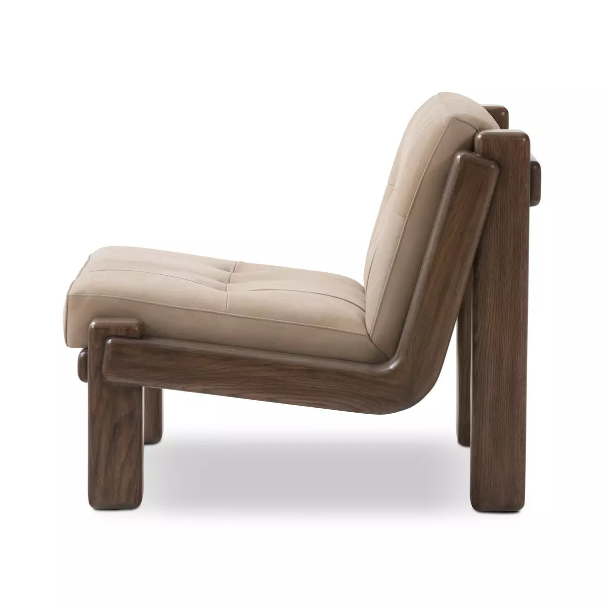 Camila Chair