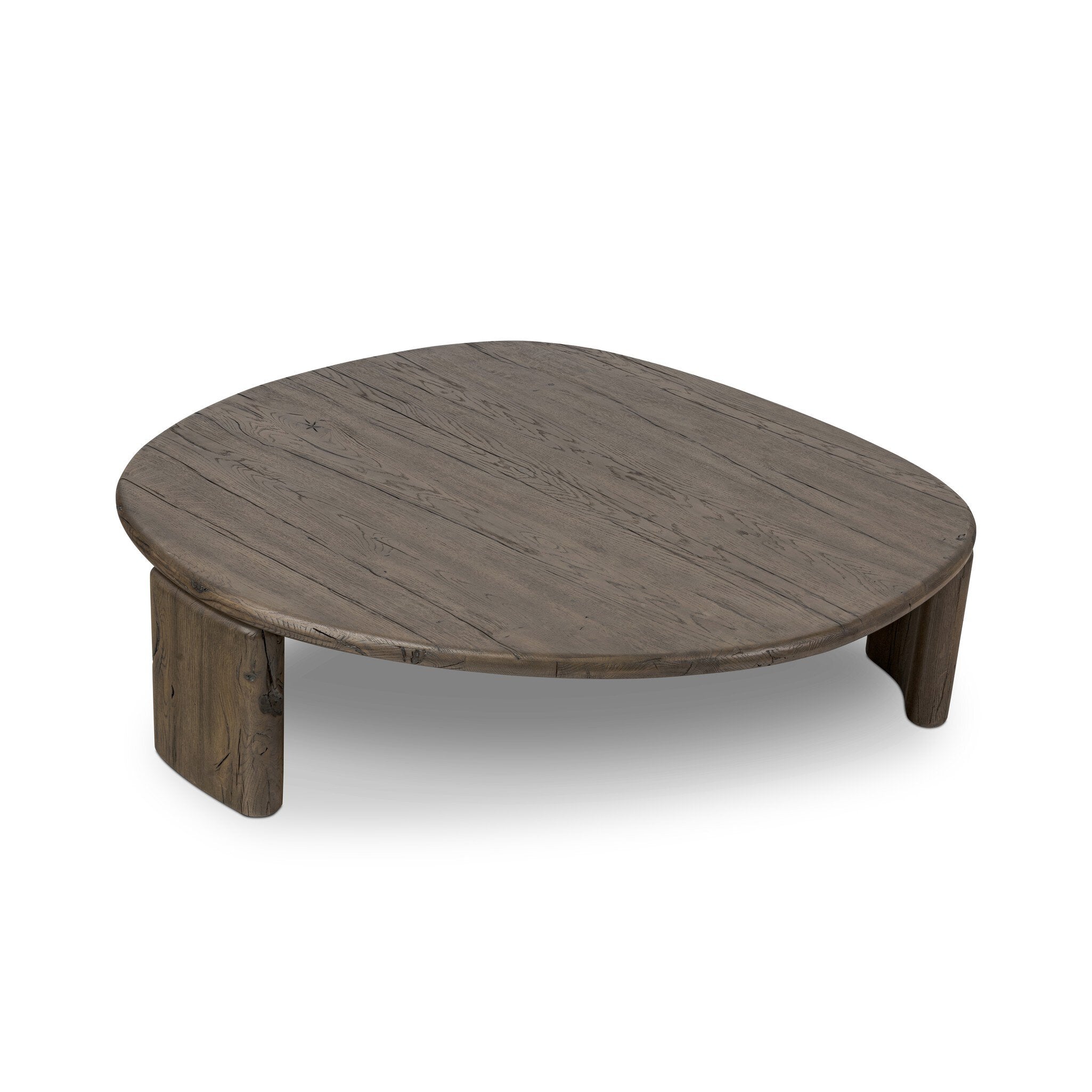 Marcel Nesting Table