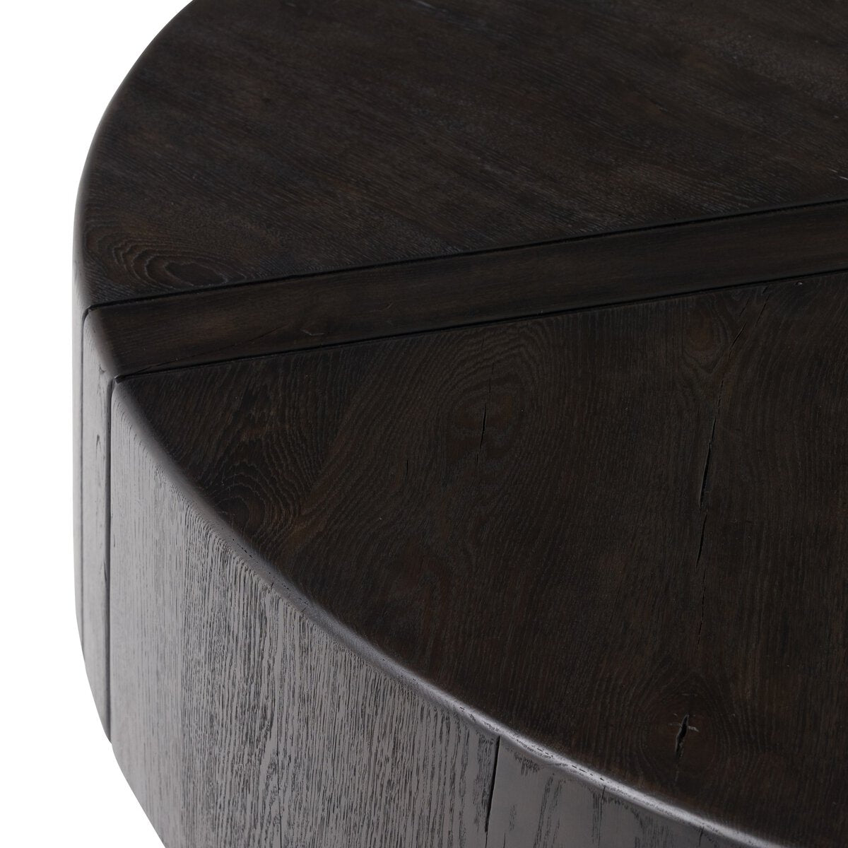 Lander Coffee Table - StyleMeGHD - Coffee Tables