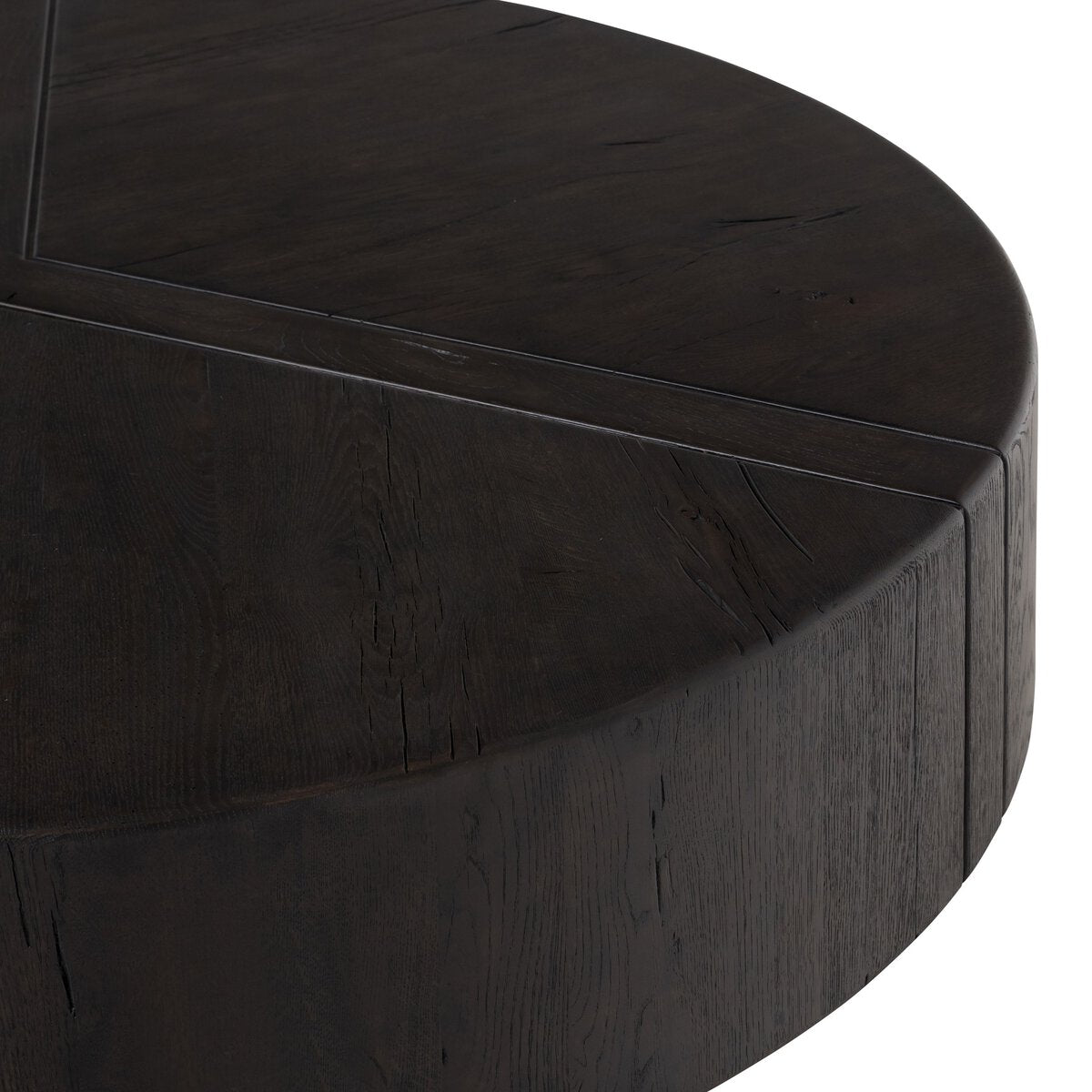 Lander Coffee Table - StyleMeGHD - Coffee Tables