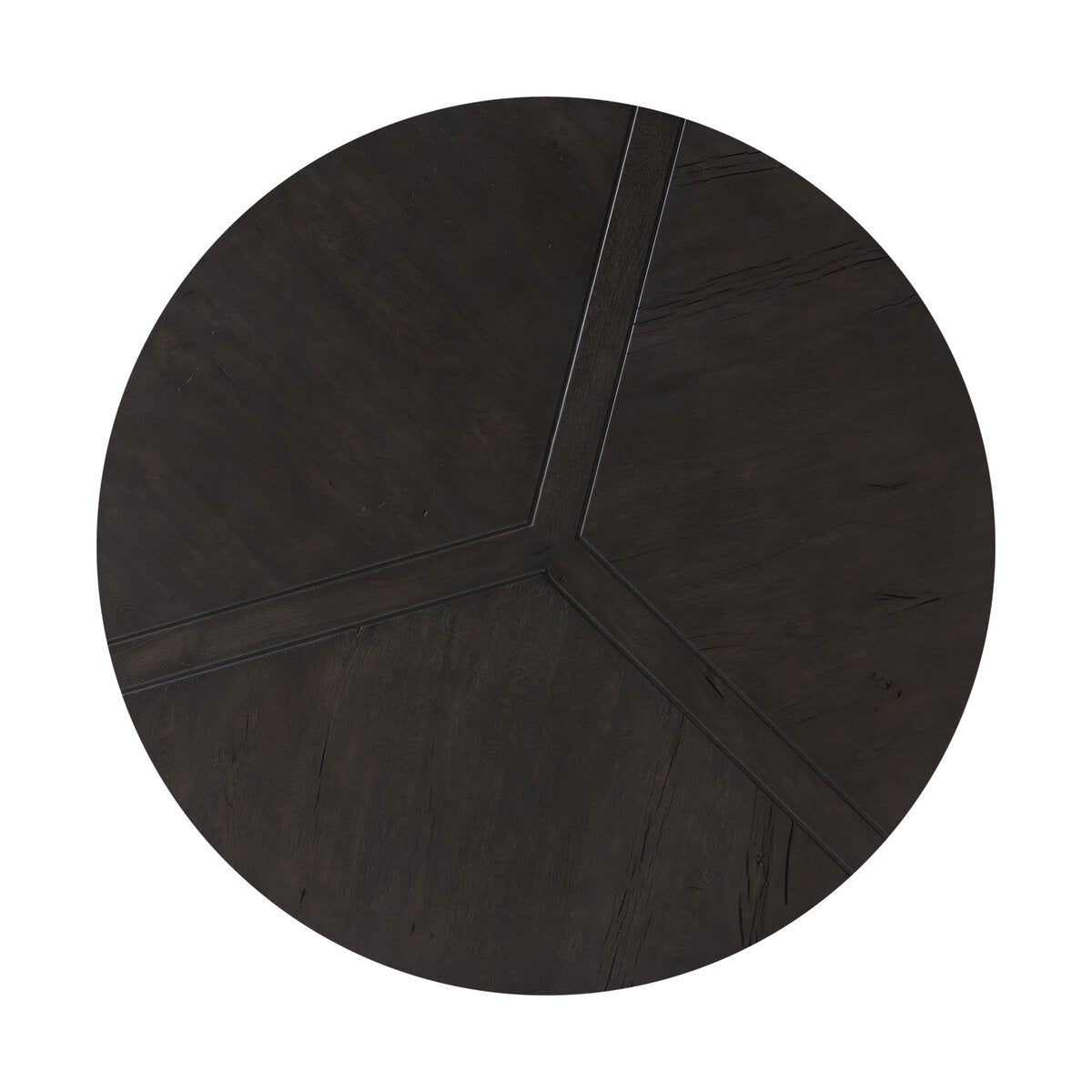 Lander Coffee Table - StyleMeGHD - Coffee Tables