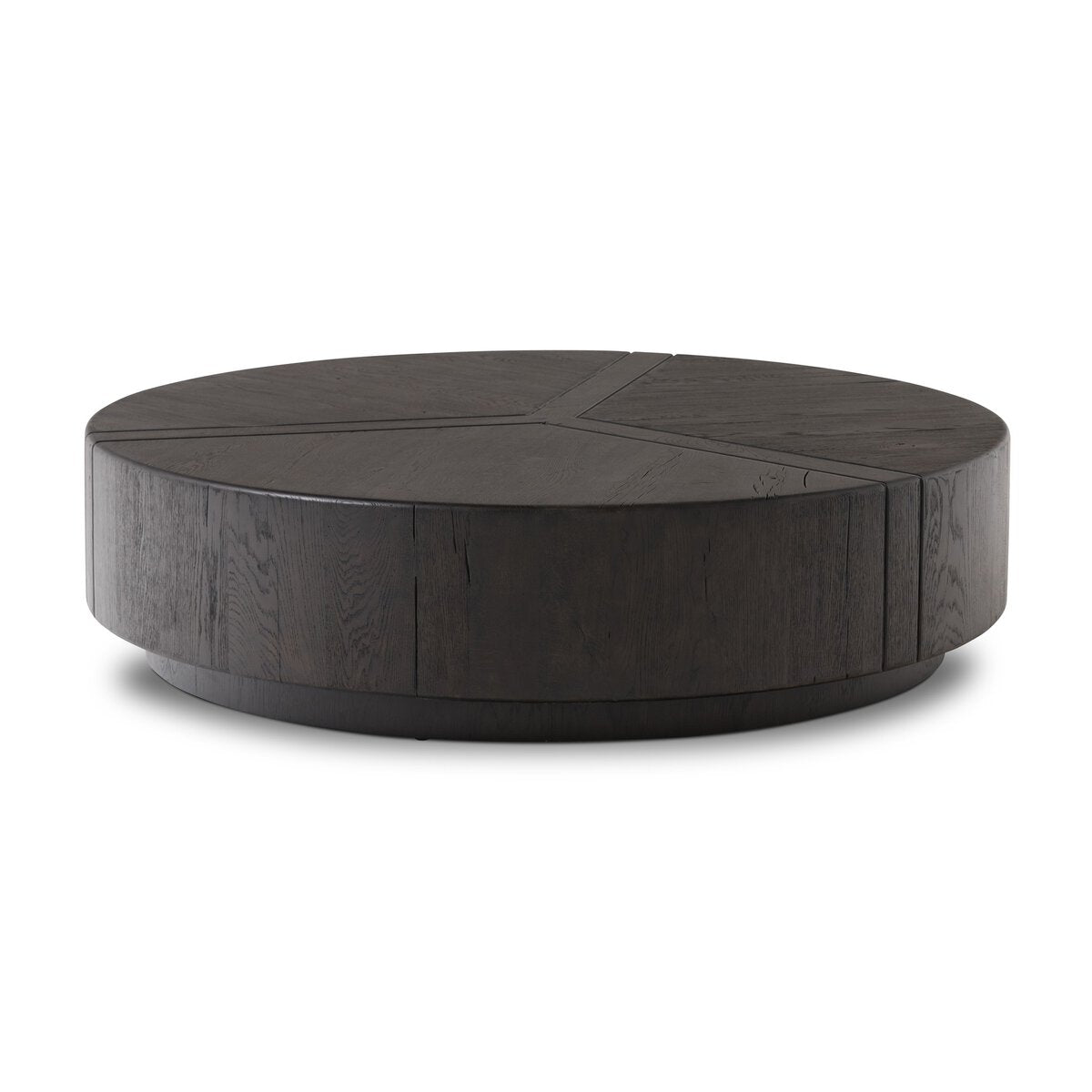 Lander Coffee Table - StyleMeGHD - Coffee Tables