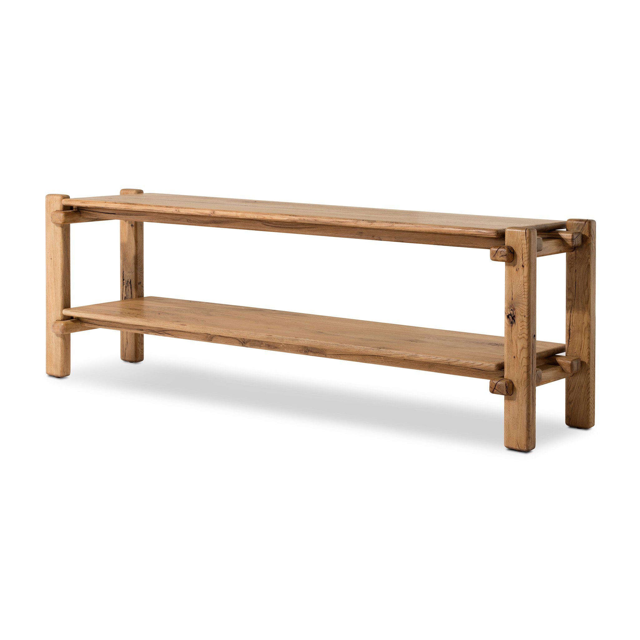 Maren Console Table