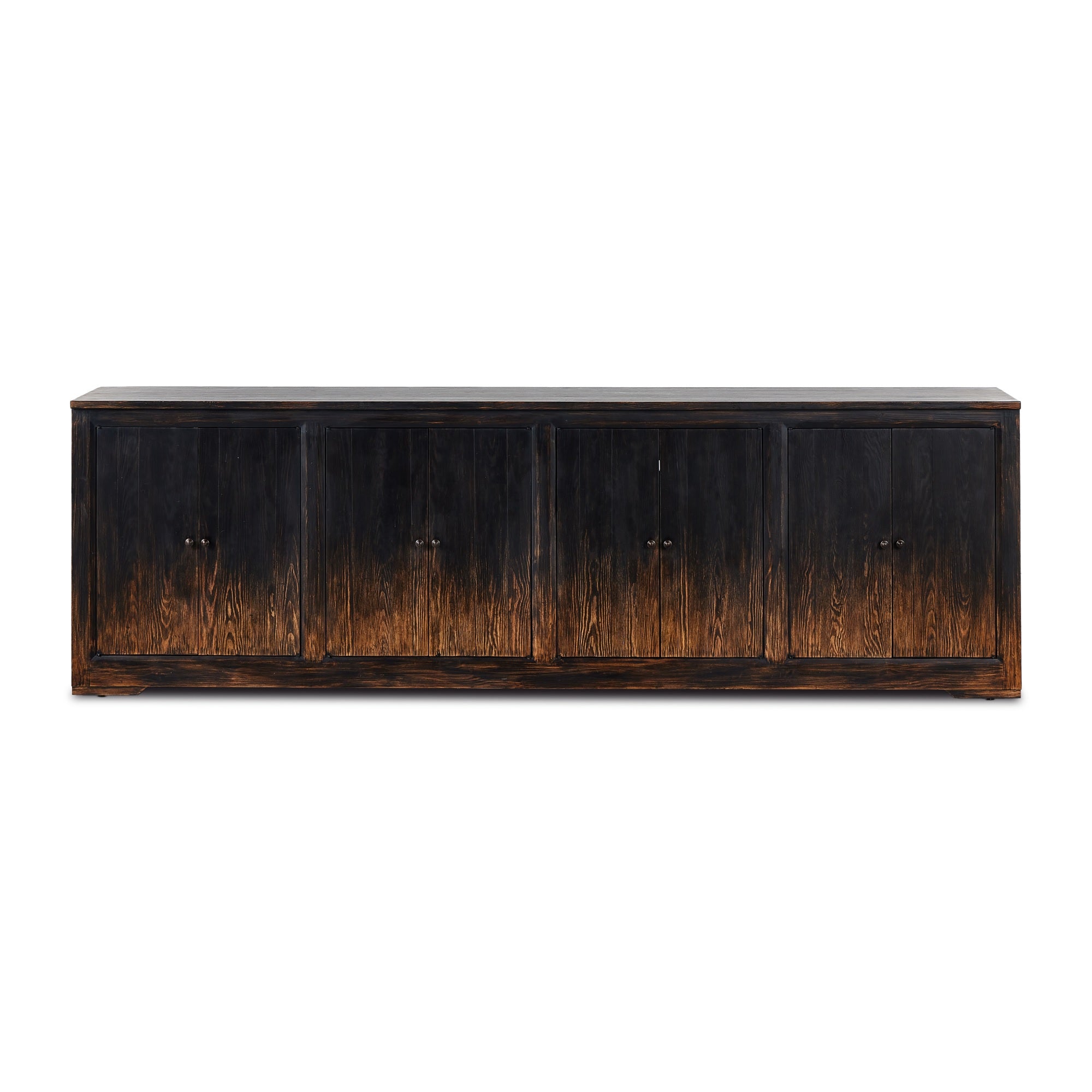 Adara Sideboard - StyleMeGHD - Consoles + Sideboards