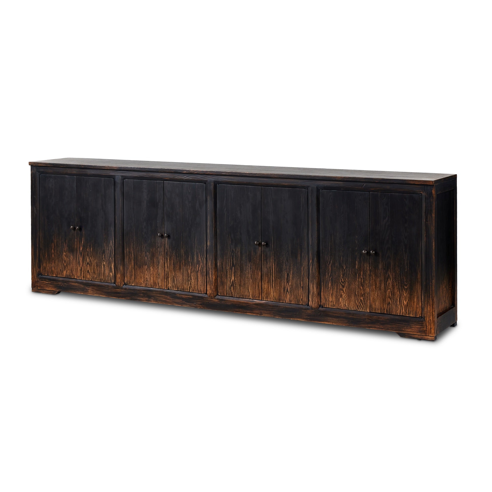 Adara Sideboard - StyleMeGHD - Consoles + Sideboards