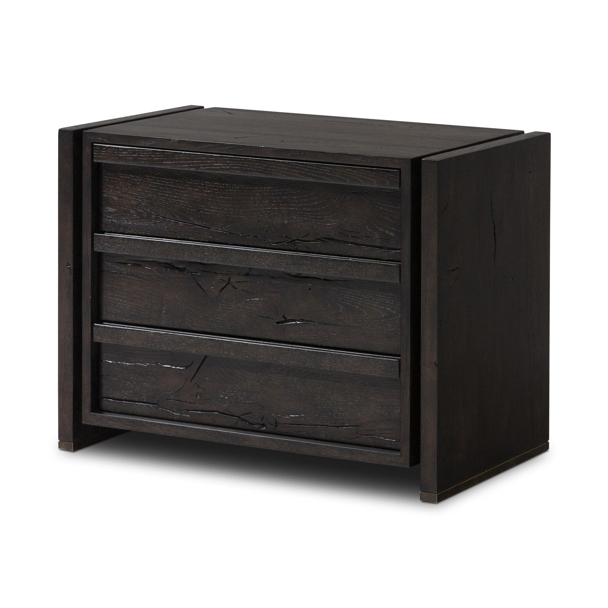 Alyana Nightstand