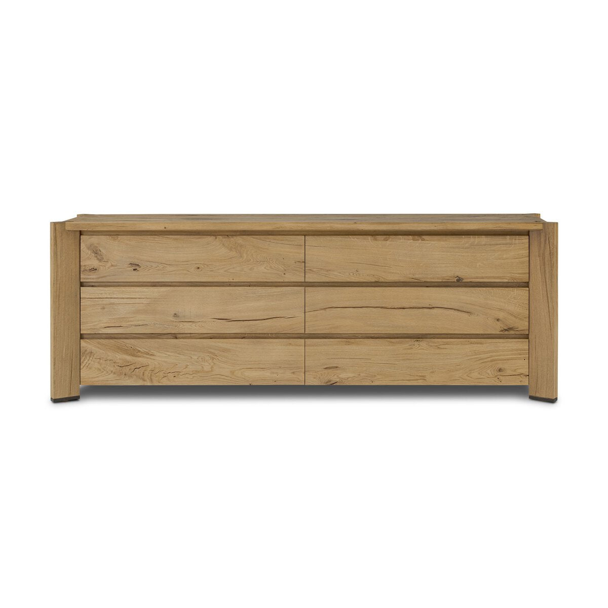 Jones Dresser - StyleMeGHD - Dressers