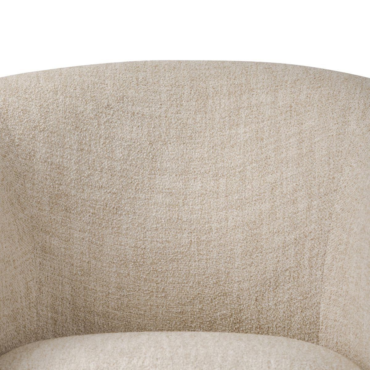 Lance Swivel Chair - StyleMeGHD - Chairs