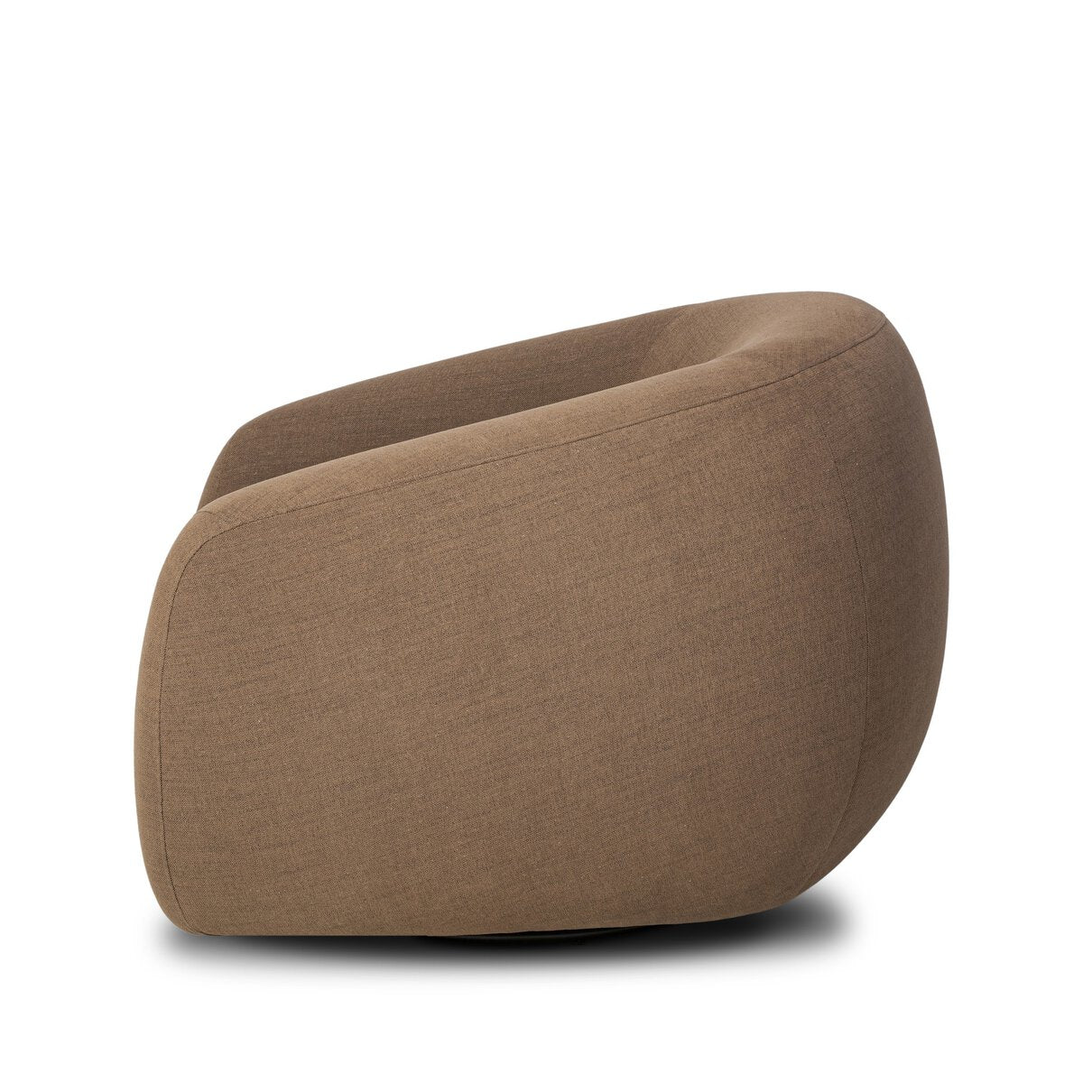 Lance Swivel Chair