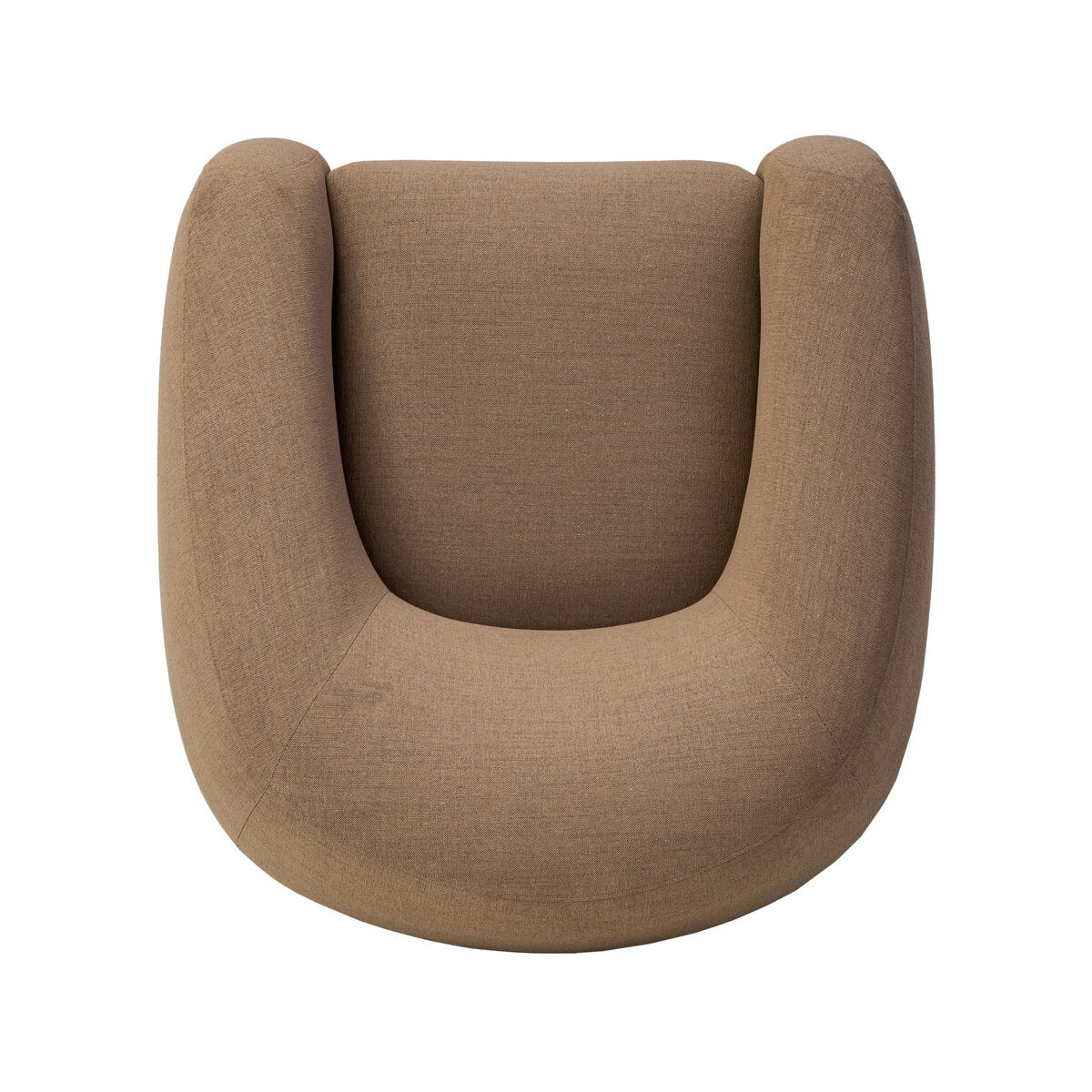 Lance Swivel Chair