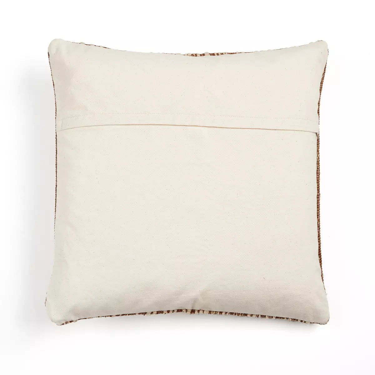 Florence Pillow