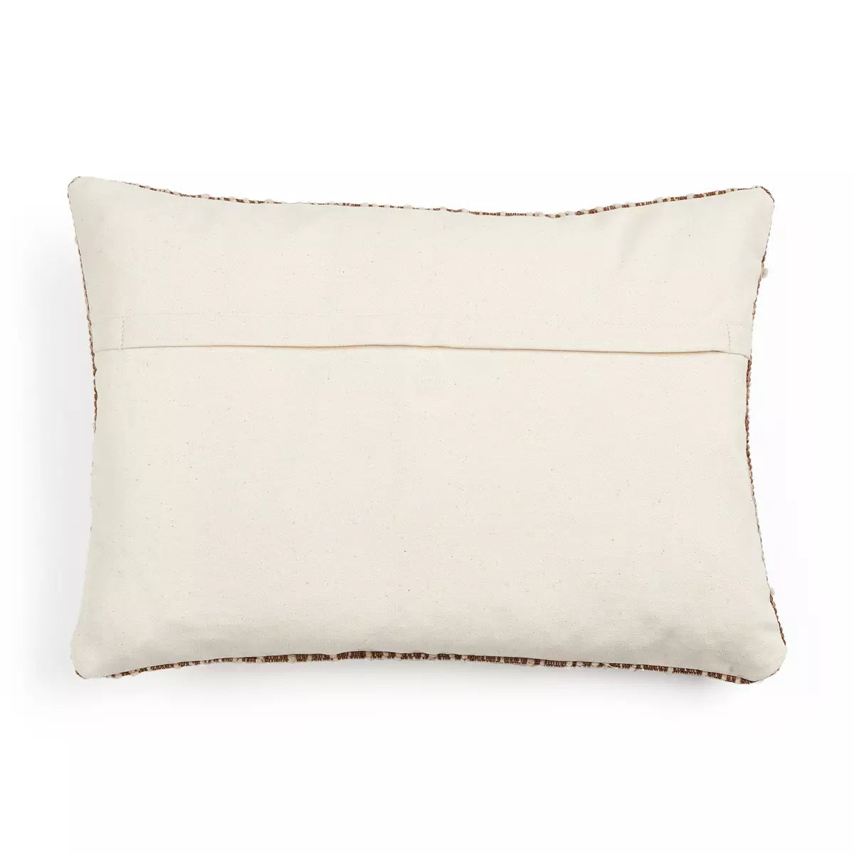 Florence Pillow