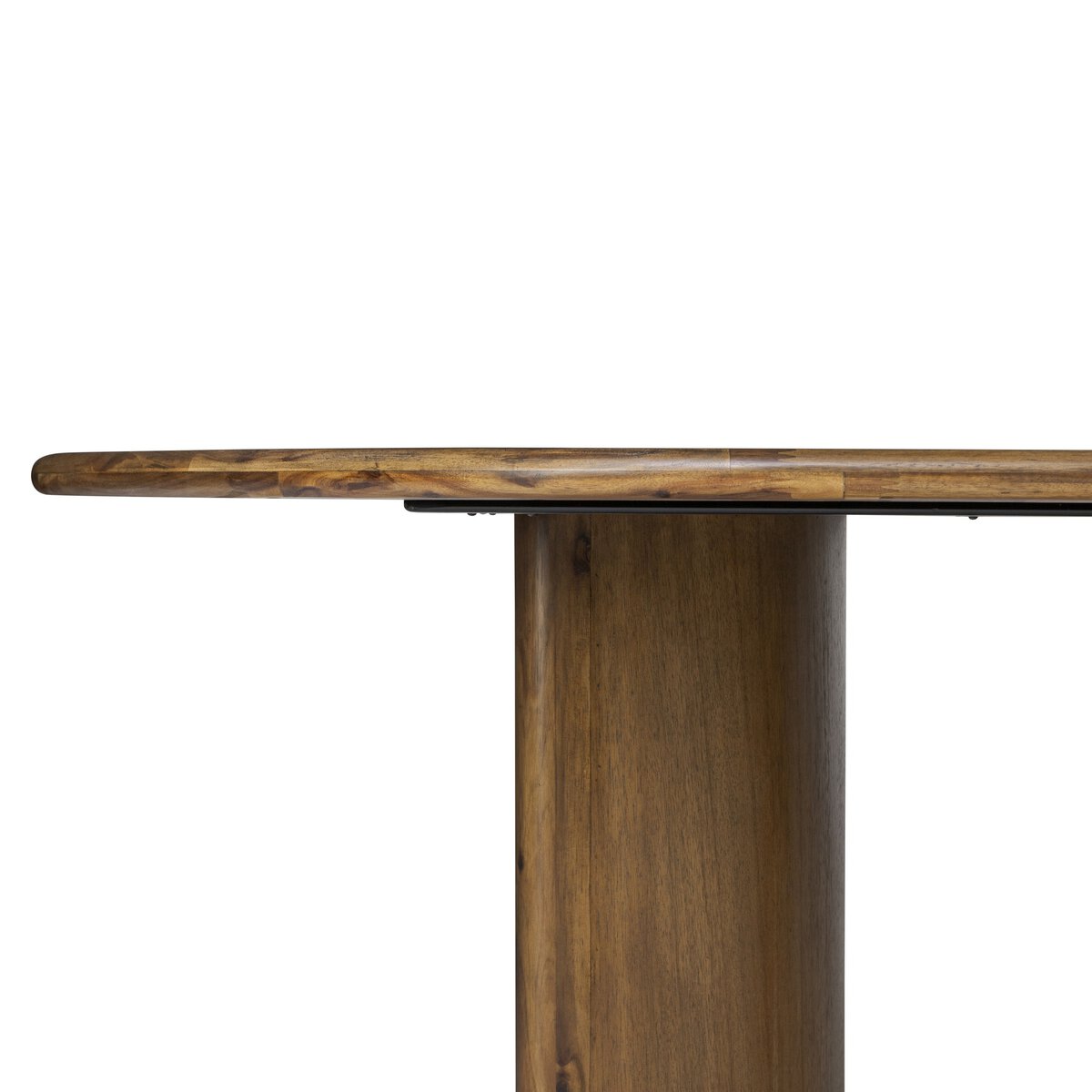 Paden Dining Table