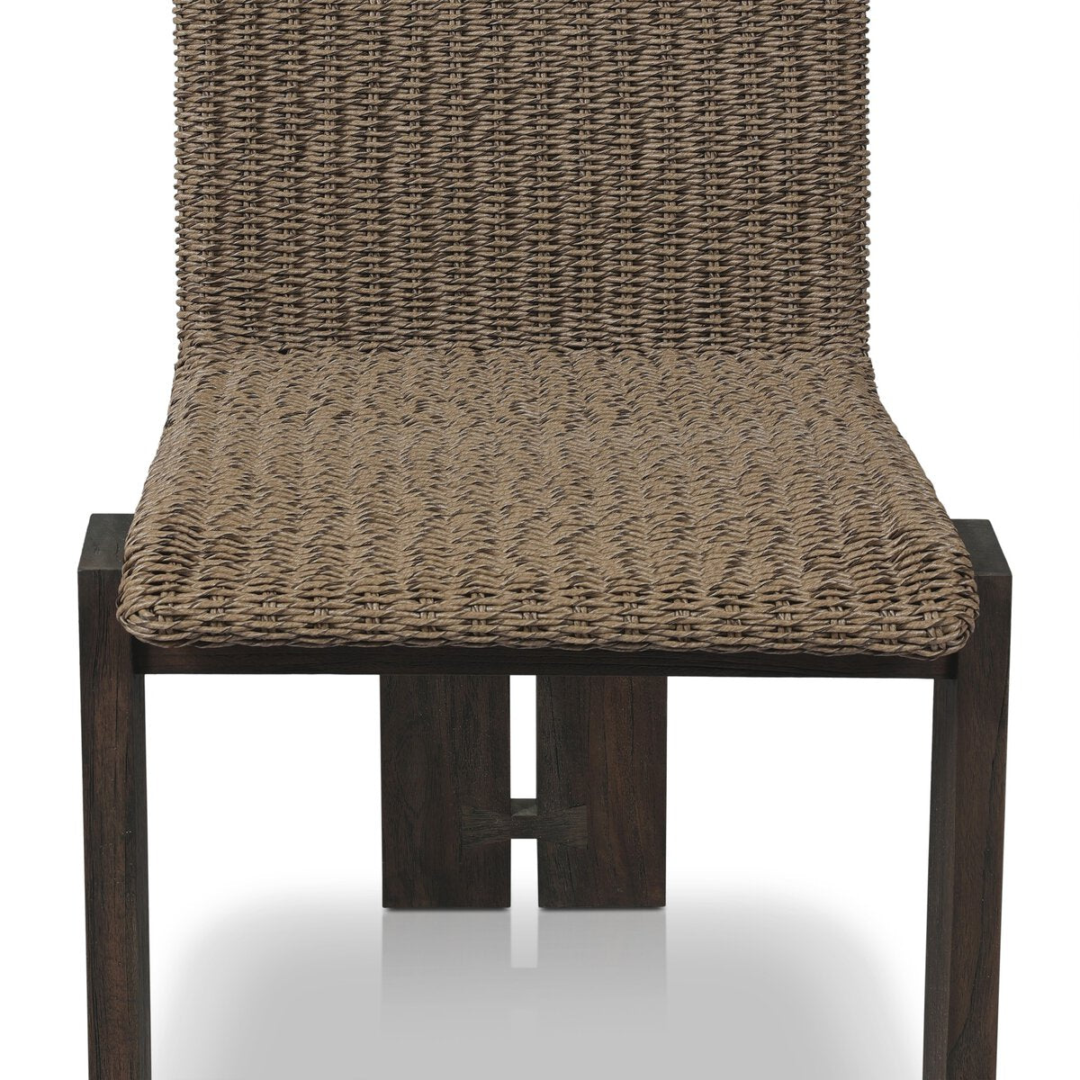 Fremont Outdoor Dining Chair