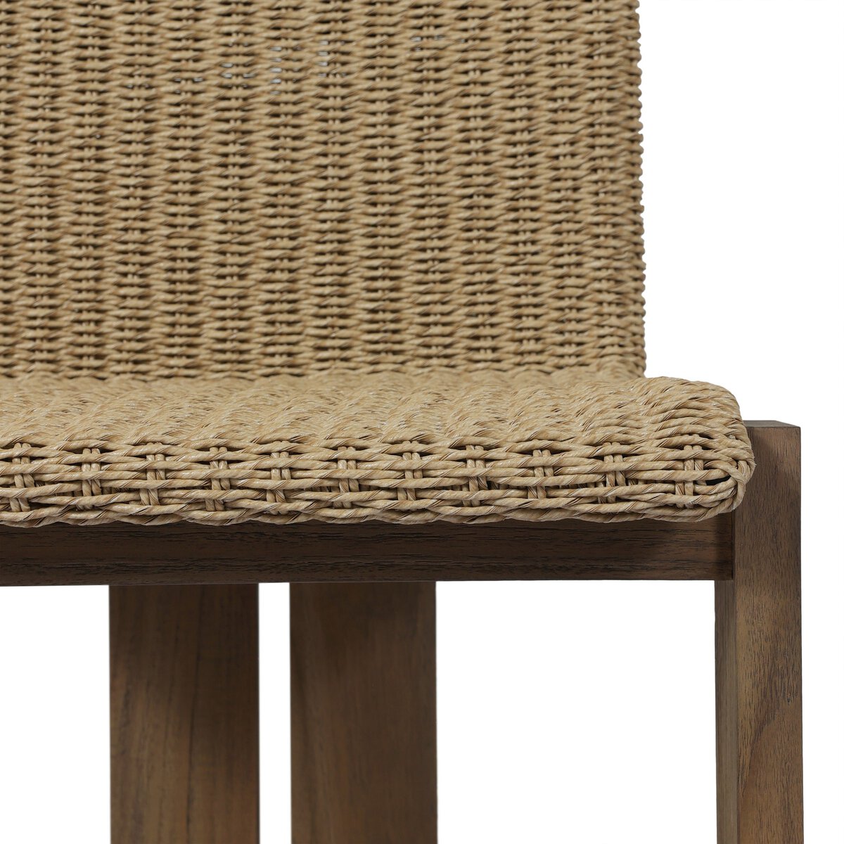 Fremont Outdoor Dining Chair