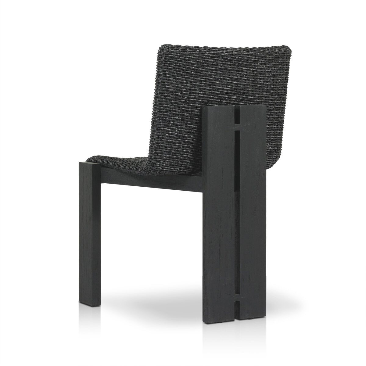 Fremont Outdoor Dining Chair