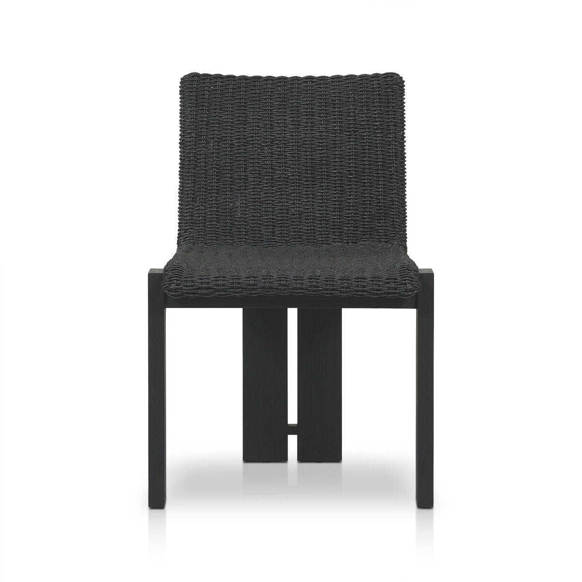 Fremont Outdoor Dining Chair