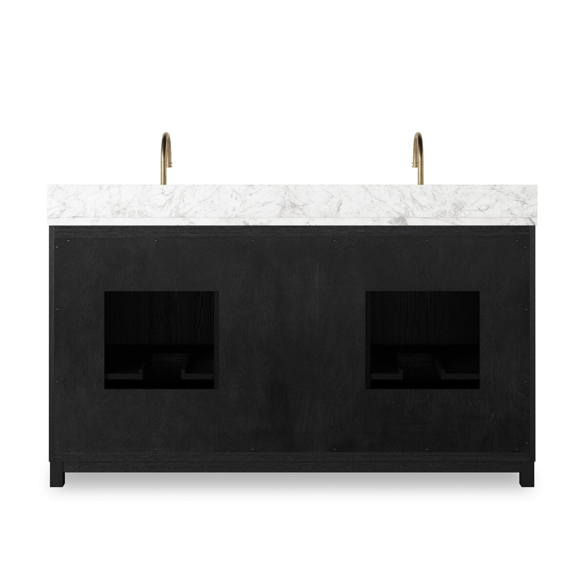 Oliver Double Vanity - StyleMeGHD - Vanities