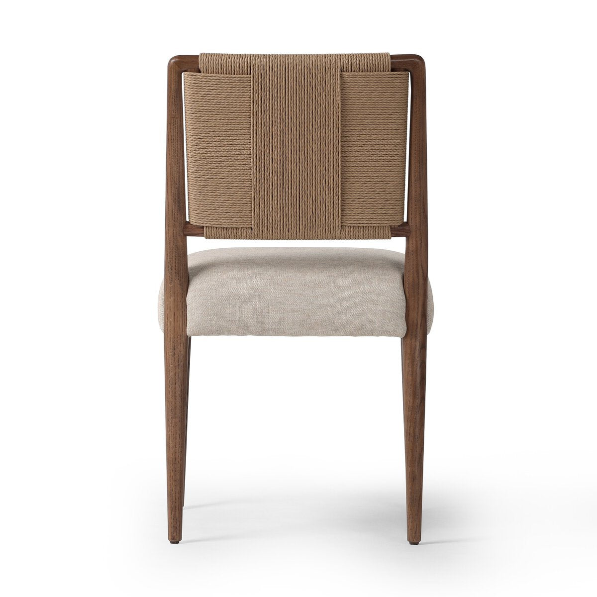 Santino Dining Chair - StyleMeGHD - Dining Chairs