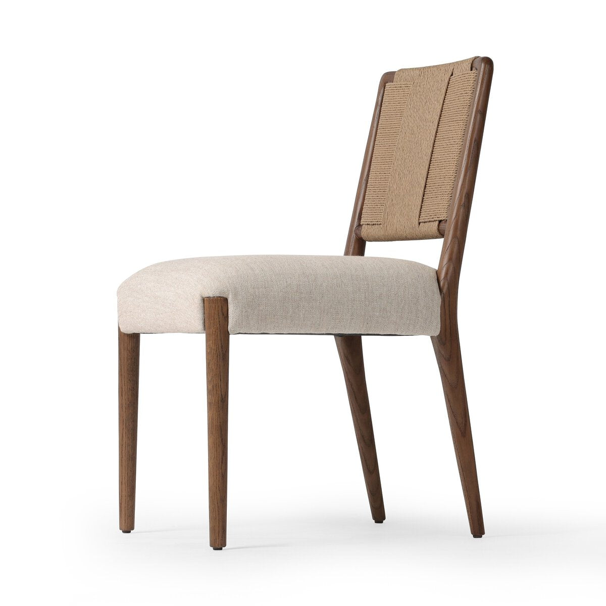 Santino Dining Chair - StyleMeGHD - Dining Chairs