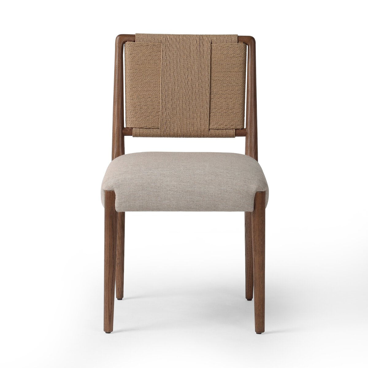 Santino Dining Chair - StyleMeGHD - Dining Chairs