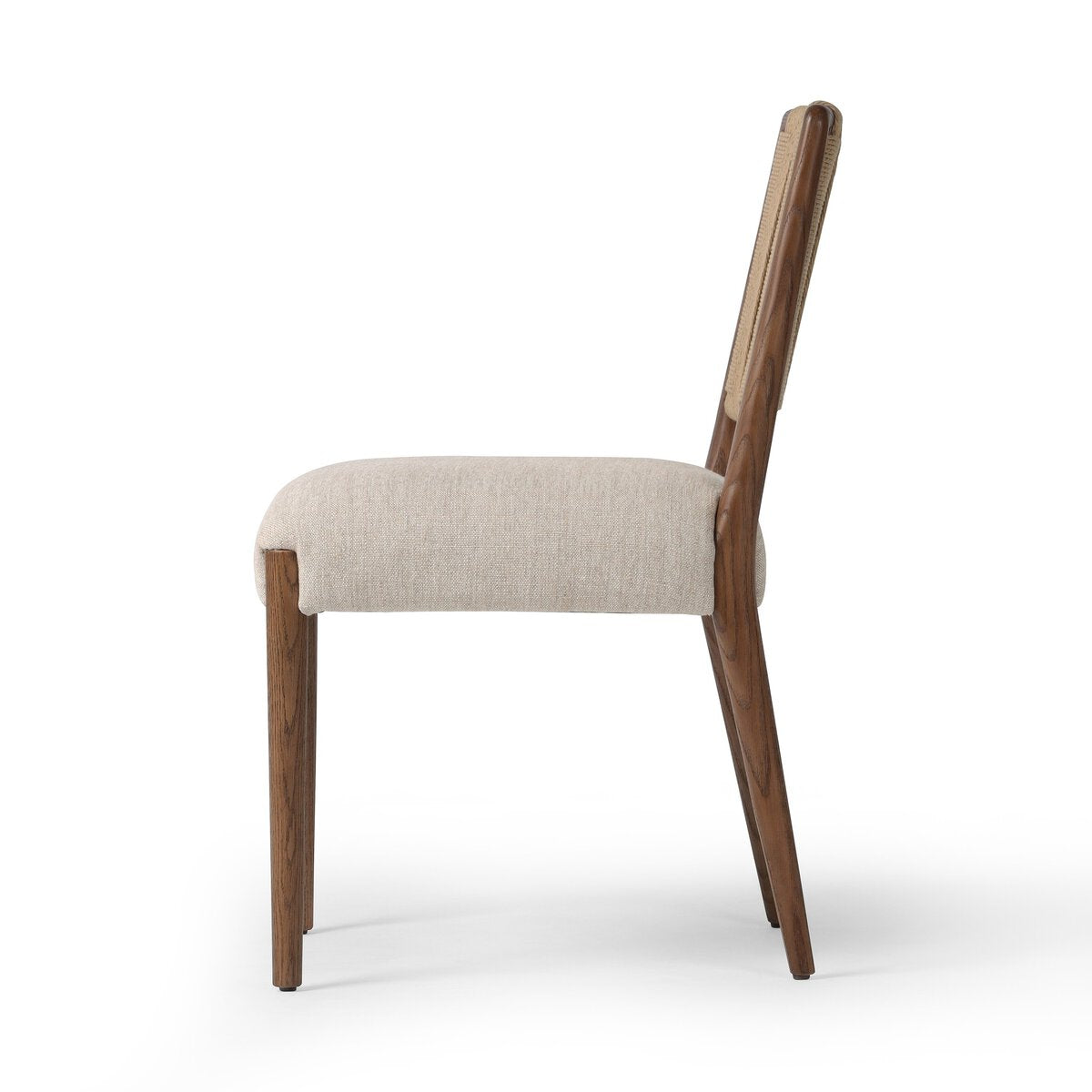 Santino Dining Chair - StyleMeGHD - Dining Chairs