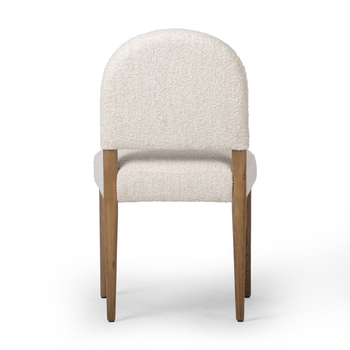 Haines Dining Chair