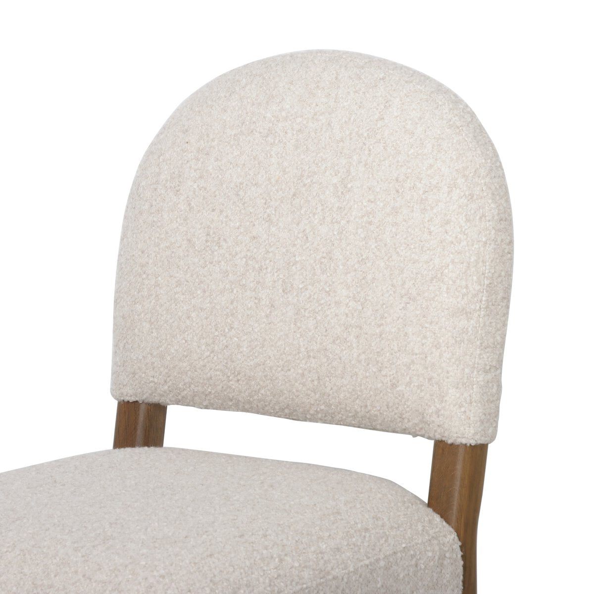 Haines Dining Chair